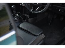2.0 Cooper SD Hatchback 3dr Diesel Manual Euro 6 (s/s) (170 ps)