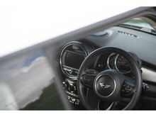 2.0 Cooper SD Hatchback 3dr Diesel Manual Euro 6 (s/s) (170 ps)