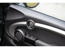 2.0 Cooper SD Hatchback 3dr Diesel Manual Euro 6 (s/s) (170 ps)