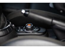 2.0 Cooper SD Hatchback 3dr Diesel Manual Euro 6 (s/s) (170 ps)