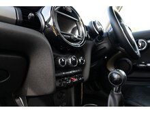 2.0 Cooper SD Hatchback 3dr Diesel Manual Euro 6 (s/s) (170 ps)