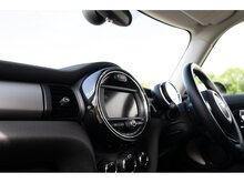 2.0 Cooper SD Hatchback 3dr Diesel Manual Euro 6 (s/s) (170 ps)