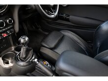 2.0 Cooper SD Hatchback 3dr Diesel Manual Euro 6 (s/s) (170 ps)