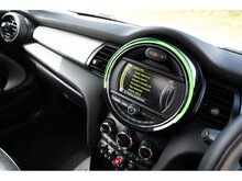 2.0 Cooper SD Hatchback 3dr Diesel Manual Euro 6 (s/s) (170 ps)