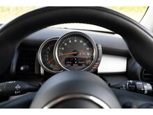 2.0 Cooper SD Hatchback 3dr Diesel Manual Euro 6 (s/s) (170 ps)