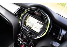 2.0 Cooper SD Hatchback 3dr Diesel Manual Euro 6 (s/s) (170 ps)