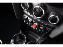 2.0 Cooper SD Hatchback 3dr Diesel Manual Euro 6 (s/s) (170 ps)