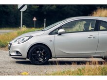 1.4i ecoFLEX SRi Hatchback 3dr Petrol Manual Euro 6 (90 ps)