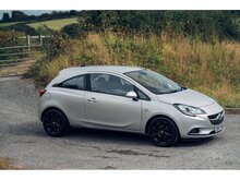1.4i ecoFLEX SRi Hatchback 3dr Petrol Manual Euro 6 (90 ps)