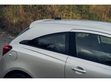 1.4i ecoFLEX SRi Hatchback 3dr Petrol Manual Euro 6 (90 ps)