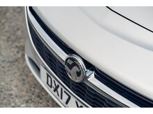 1.4i ecoFLEX SRi Hatchback 3dr Petrol Manual Euro 6 (90 ps)