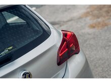 1.4i ecoFLEX SRi Hatchback 3dr Petrol Manual Euro 6 (90 ps)
