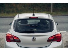 1.4i ecoFLEX SRi Hatchback 3dr Petrol Manual Euro 6 (90 ps)