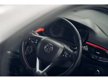1.4i ecoFLEX SRi Hatchback 3dr Petrol Manual Euro 6 (90 ps)