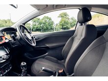 1.4i ecoFLEX SRi Hatchback 3dr Petrol Manual Euro 6 (90 ps)