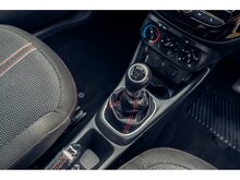 1.4i ecoFLEX SRi Hatchback 3dr Petrol Manual Euro 6 (90 ps)