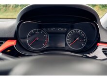 1.4i ecoFLEX SRi Hatchback 3dr Petrol Manual Euro 6 (90 ps)