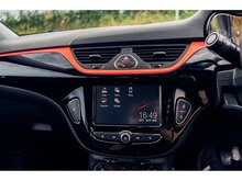 1.4i ecoFLEX SRi Hatchback 3dr Petrol Manual Euro 6 (90 ps)