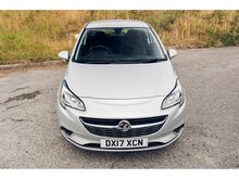 1.4i ecoFLEX SRi Hatchback 3dr Petrol Manual Euro 6 (90 ps)