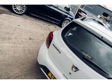 0.9 TCe Essential Hatchback 5dr Petrol Manual Euro 6 (s/s) (90 ps)
