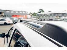 0.9 TCe Essential Hatchback 5dr Petrol Manual Euro 6 (s/s) (90 ps)
