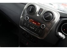 0.9 TCe Essential Hatchback 5dr Petrol Manual Euro 6 (s/s) (90 ps)