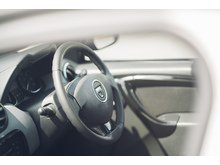 1.5 dCi Laureate SUV 5dr Diesel Manual Euro 5 (110 ps)