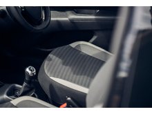 1.0 VVT-i x-play Hatchback 5dr Petrol Manual Euro 6 (71 ps)
