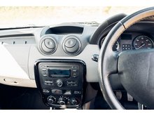 1.5 dCi Laureate SUV 5dr Diesel Manual Euro 5 (110 ps)