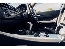 2.0 116d Sport Hatchback 5dr Diesel Manual Euro 5 (s/s) (116 ps)