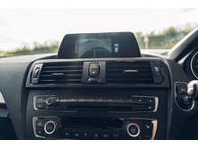 2.0 116d Sport Hatchback 5dr Diesel Manual Euro 5 (s/s) (116 ps)