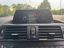 2.0 116d M Sport Hatchback 5dr Diesel Manual Euro 5 (s/s) (116 ps)