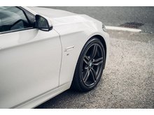 2.0 520d M Sport Touring 5dr Diesel Auto Euro 6 (s/s) (190 ps)