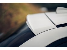 2.0 520d M Sport Touring 5dr Diesel Auto Euro 6 (s/s) (190 ps)