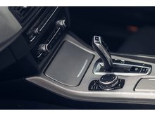 2.0 520d M Sport Touring 5dr Diesel Auto Euro 6 (s/s) (190 ps)