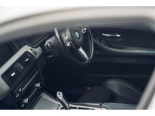 2.0 520d M Sport Touring 5dr Diesel Auto Euro 6 (s/s) (190 ps)