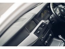 2.0 520d M Sport Touring 5dr Diesel Auto Euro 6 (s/s) (190 ps)