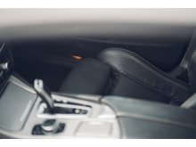 2.0 520d M Sport Touring 5dr Diesel Auto Euro 6 (s/s) (190 ps)