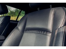 2.0 520d M Sport Touring 5dr Diesel Auto Euro 6 (s/s) (190 ps)