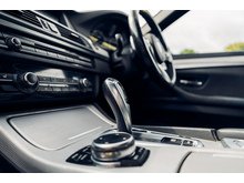 2.0 520d M Sport Touring 5dr Diesel Auto Euro 6 (s/s) (190 ps)