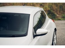 2.0 TDI BlueMotion Tech R-Line Hatchback 3dr Diesel Manual Euro 6 (s/s) (184 ps)