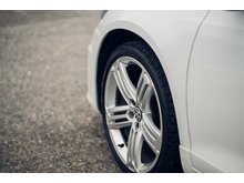 2.0 TDI BlueMotion Tech R-Line Hatchback 3dr Diesel Manual Euro 6 (s/s) (184 ps)