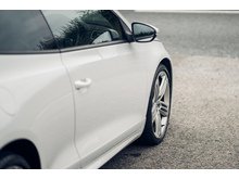 2.0 TDI BlueMotion Tech R-Line Hatchback 3dr Diesel Manual Euro 6 (s/s) (184 ps)
