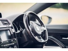 2.0 TDI BlueMotion Tech R-Line Hatchback 3dr Diesel Manual Euro 6 (s/s) (184 ps)