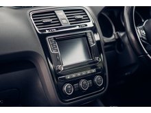 2.0 TDI BlueMotion Tech R-Line Hatchback 3dr Diesel Manual Euro 6 (s/s) (184 ps)