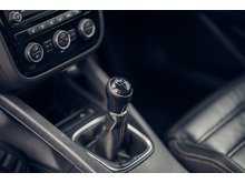 2.0 TDI BlueMotion Tech R-Line Hatchback 3dr Diesel Manual Euro 6 (s/s) (184 ps)