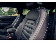 2.0 TDI BlueMotion Tech R-Line Hatchback 3dr Diesel Manual Euro 6 (s/s) (184 ps)