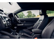 2.0 TDI BlueMotion Tech R-Line Hatchback 3dr Diesel Manual Euro 6 (s/s) (184 ps)