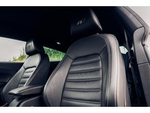 2.0 TDI BlueMotion Tech R-Line Hatchback 3dr Diesel Manual Euro 6 (s/s) (184 ps)