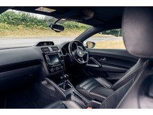 2.0 TDI BlueMotion Tech R-Line Hatchback 3dr Diesel Manual Euro 6 (s/s) (184 ps)
